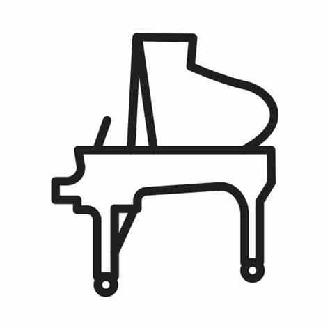 Piano Piano